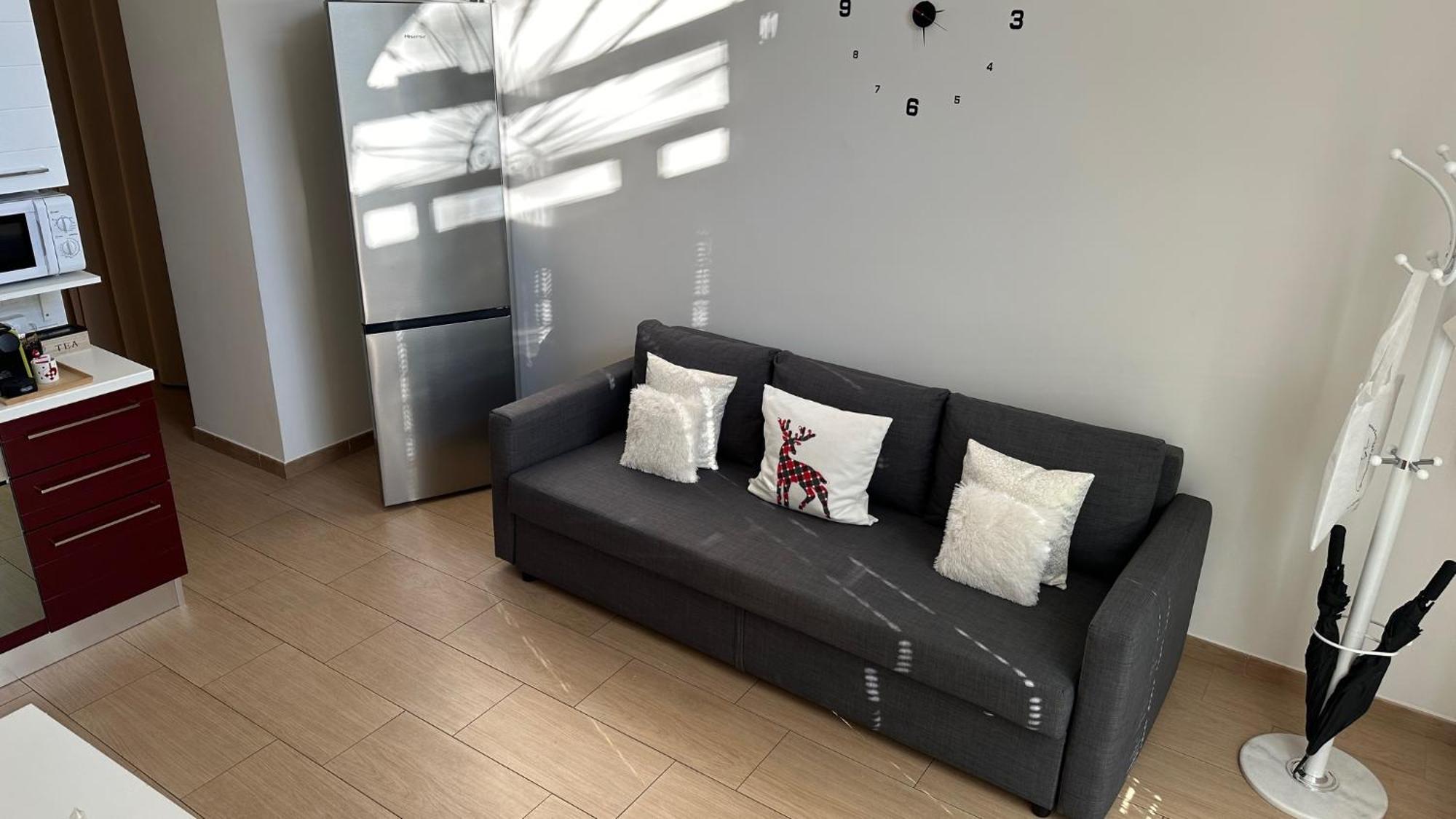 Betterplace — Photos 1
