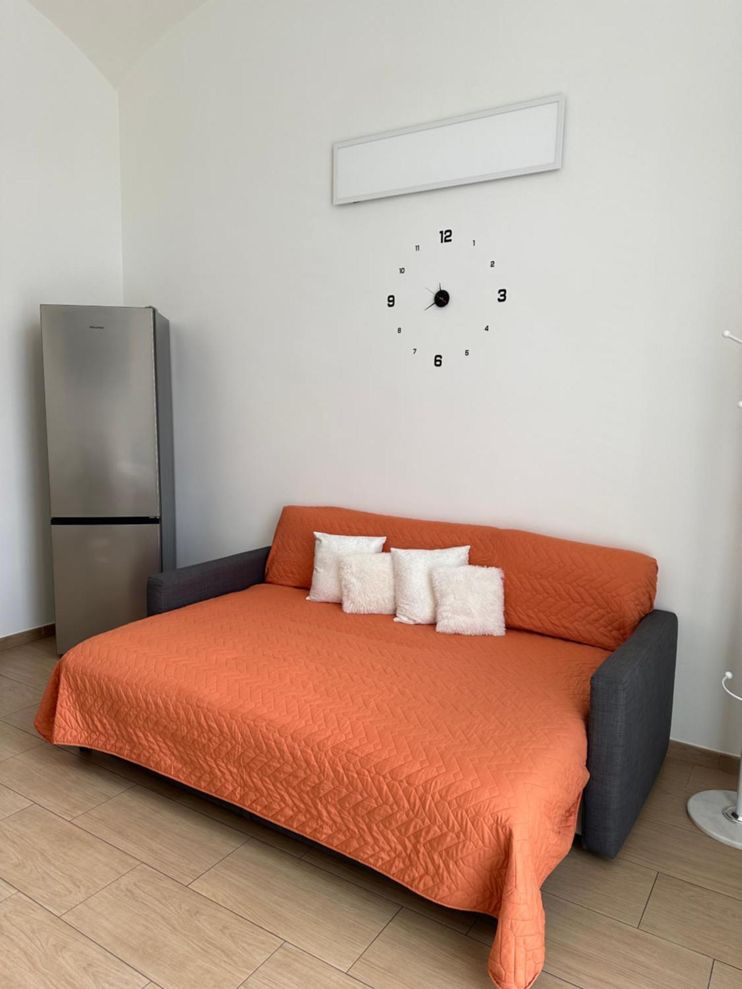 Betterplace — Photos 2