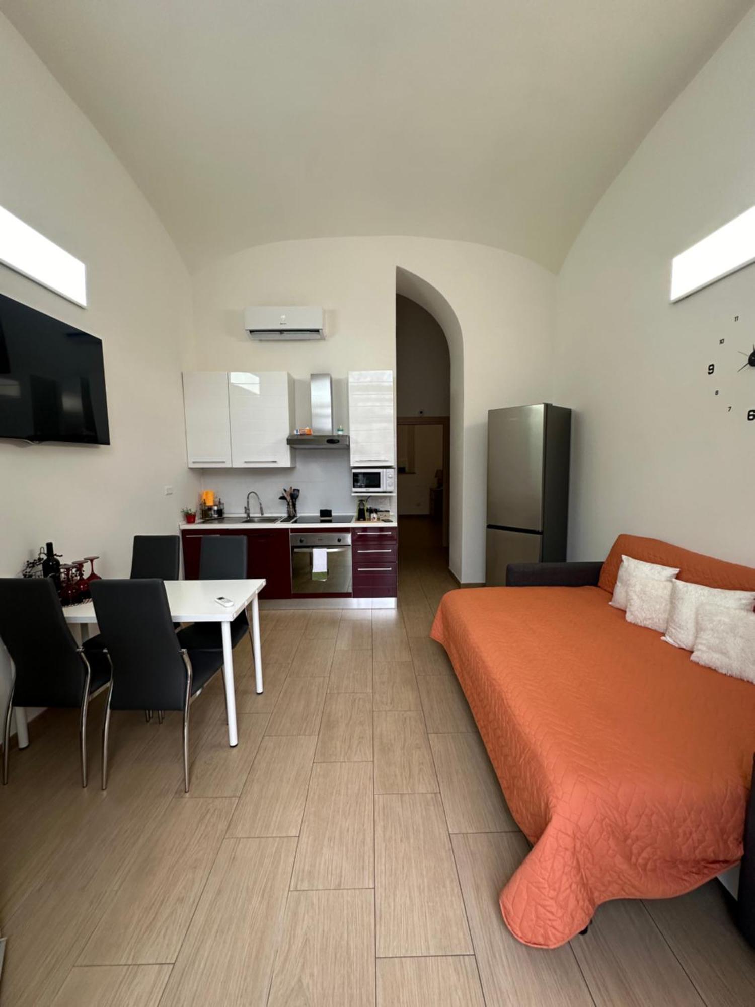 Betterplace — Photos 3